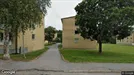 Lägenhet att hyra, Kramfors, Hällgumsgatan