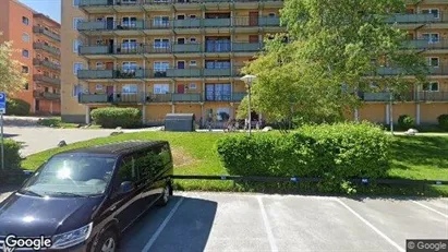 Lägenheter att hyra i Område ej specificerat - Bild från Google Street View