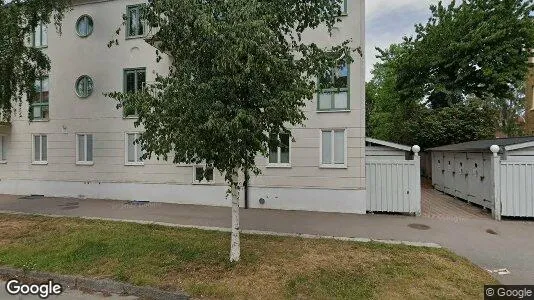 Lägenheter att hyra i Område ej specificerat - Bild från Google Street View