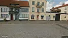 Lägenhet att hyra, Simrishamn, &lt;span class=&quot;blurred street&quot; onclick=&quot;ProcessAdRequest(2953018)&quot;&gt;&lt;span class=&quot;hint&quot;&gt;Se gatunamn&lt;/span&gt;[xxxxxxxxxx]&lt;/span&gt;