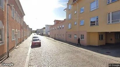 Lägenheter att hyra i Område ej specificerat - Bild från Google Street View