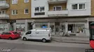 Lägenhet att hyra, Jönköping, Östra Storgatan