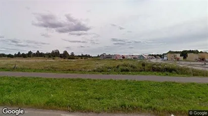 Lägenheter att hyra i Linköping - Bild från Google Street View