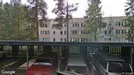 Lägenhet att hyra, Skellefteå, Orkestervägen