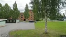 Lägenhet att hyra, Skellefteå, Uppfinnarvägen