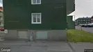 Lägenhet att hyra, Kiruna, &lt;span class=&quot;blurred street&quot; onclick=&quot;ProcessAdRequest(2954361)&quot;&gt;&lt;span class=&quot;hint&quot;&gt;Se gatunamn&lt;/span&gt;[xxxxxxxxxx]&lt;/span&gt;