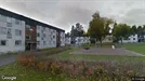 Lägenhet att hyra, Sandviken, Västerled