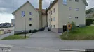 Lägenhet att hyra, Nynäshamn, Industrivägen