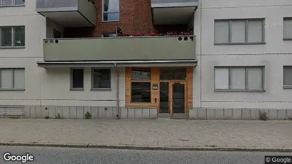 Lägenheter att hyra i Område ej specificerat - Bild från Google Street View