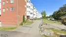 Lägenhet att hyra, Västra hisingen, Rimfrostgatan