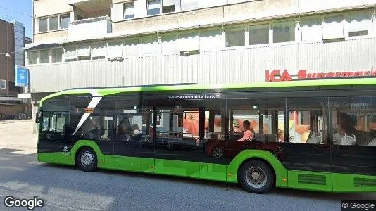 Lägenheter att hyra i Område ej specificerat - Bild från Google Street View