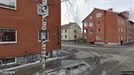 Lägenhet att hyra, Umeå, Skolgatan