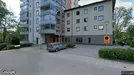 Lägenhet att hyra, Linköping, Ådalagatan