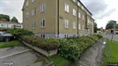 Lägenhet att hyra, Sundsvall, &lt;span class=&quot;blurred street&quot; onclick=&quot;ProcessAdRequest(2957099)&quot;&gt;&lt;span class=&quot;hint&quot;&gt;Se gatunamn&lt;/span&gt;[xxxxxxxxxx]&lt;/span&gt;