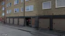 Lägenhet att hyra, Eskilstuna, Bryggartorpsgatan