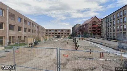 Lägenheter att hyra i Område ej specificerat - Bild från Google Street View