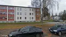 Lägenhet att hyra, Katrineholm, Bokvägen