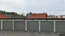 Lägenhet att hyra, Örebro, &lt;span class=&quot;blurred street&quot; onclick=&quot;ProcessAdRequest(2957538)&quot;&gt;&lt;span class=&quot;hint&quot;&gt;Se gatunamn&lt;/span&gt;[xxxxxxxxxx]&lt;/span&gt;