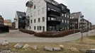 Lägenhet att hyra, Norrköping, Oskarsgatan