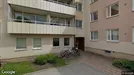 Lägenhet att hyra, Linköping, &lt;span class=&quot;blurred street&quot; onclick=&quot;ProcessAdRequest(2957739)&quot;&gt;&lt;span class=&quot;hint&quot;&gt;Se gatunamn&lt;/span&gt;[xxxxxxxxxx]&lt;/span&gt;