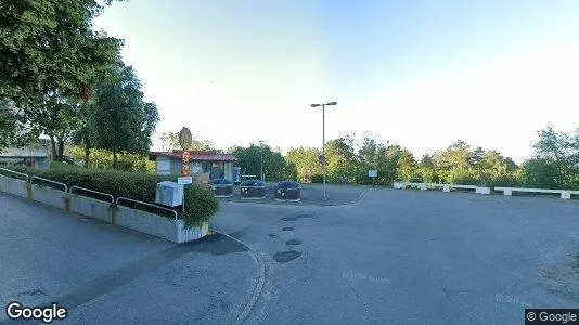 Lägenheter att hyra i Göteborg Östra - Bild från Google Street View