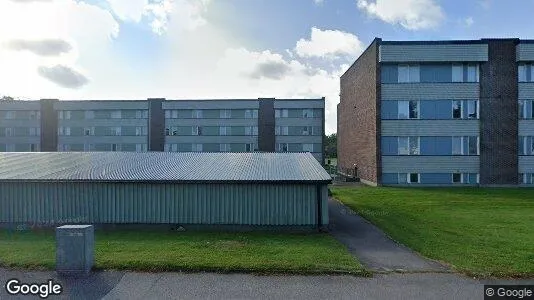 Lägenheter att hyra i Område ej specificerat - Bild från Google Street View