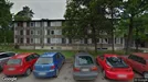 Lägenhet att hyra, Linköping, &lt;span class=&quot;blurred street&quot; onclick=&quot;ProcessAdRequest(2958952)&quot;&gt;&lt;span class=&quot;hint&quot;&gt;Se gatunamn&lt;/span&gt;[xxxxxxxxxx]&lt;/span&gt;