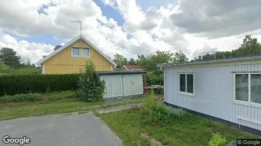 Rum att hyra i Botkyrka - Bild från Google Street View