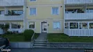 Lägenhet att hyra, Jönköping, Gränna, &lt;span class=&quot;blurred street&quot; onclick=&quot;ProcessAdRequest(2959209)&quot;&gt;&lt;span class=&quot;hint&quot;&gt;Se gatunamn&lt;/span&gt;[xxxxxxxxxx]&lt;/span&gt;