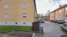 Lägenhet att hyra, Eskilstuna, &lt;span class=&quot;blurred street&quot; onclick=&quot;ProcessAdRequest(2959472)&quot;&gt;&lt;span class=&quot;hint&quot;&gt;Se gatunamn&lt;/span&gt;[xxxxxxxxxx]&lt;/span&gt;