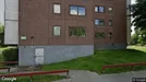 Lägenhet att hyra, Botkyrka, Norsborg, Forvägen