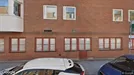 Lägenhet att hyra, Norrköping, &lt;span class=&quot;blurred street&quot; onclick=&quot;ProcessAdRequest(2959873)&quot;&gt;&lt;span class=&quot;hint&quot;&gt;Se gatunamn&lt;/span&gt;[xxxxxxxxxx]&lt;/span&gt;