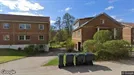 Lägenhet att hyra, Sävsjö, Vrigstad, Gästgivaregatan