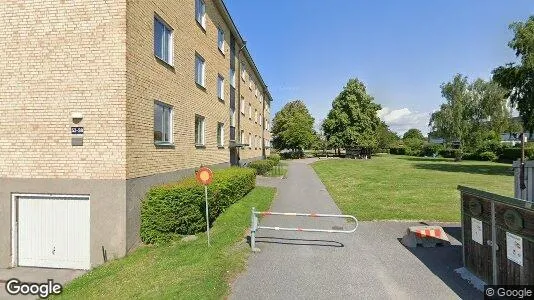 Lägenheter att hyra i Område ej specificerat - Bild från Google Street View