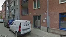 Lägenhet att hyra, Malmö Centrum, Gasverksgatan