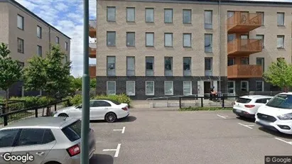 Lägenheter att hyra i Limhamn/Bunkeflo - Bild från Google Street View