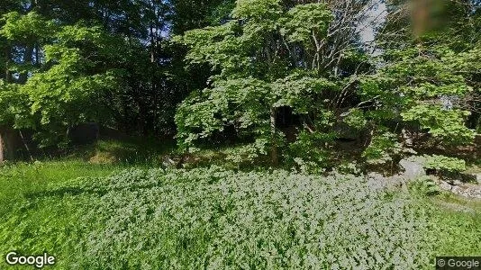 Lägenheter att hyra i Västerort - Bild från Google Street View