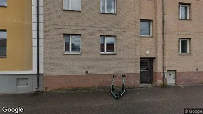 Lägenheter att hyra i Område ej specificerat - Bild från Google Street View