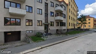 Lägenheter att hyra i Område ej specificerat - Bild från Google Street View