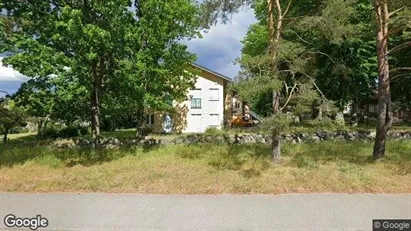 Lägenheter att hyra i Område ej specificerat - Bild från Google Street View