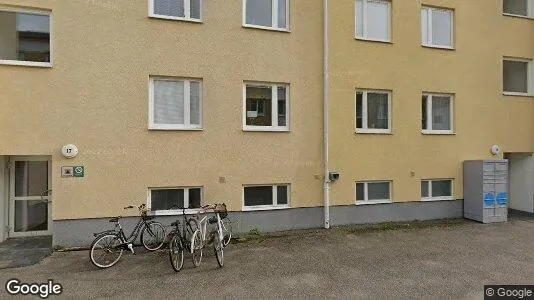 Lägenheter att hyra i Område ej specificerat - Bild från Google Street View