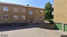 Lägenhet att hyra, Landskrona, Hälsingborgsvägen