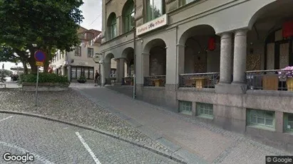 Lägenheter att hyra i Område ej specificerat - Bild från Google Street View