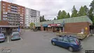 Lägenhet att hyra, Skellefteå, Dirigentvägen