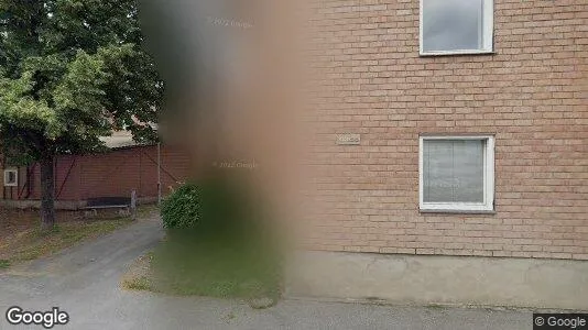 Lägenheter att hyra i Område ej specificerat - Bild från Google Street View