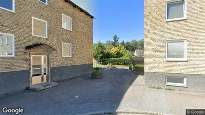 Lägenheter att hyra i Område ej specificerat - Bild från Google Street View