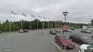 Lägenhet att hyra, Haninge, Orions Bälte