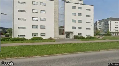 Lägenheter att hyra i Område ej specificerat - Bild från Google Street View