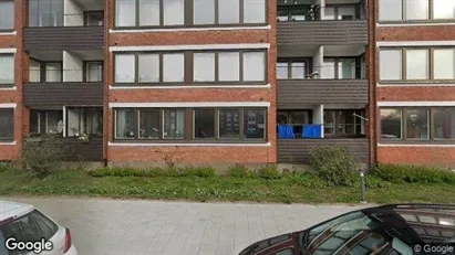 Lägenheter att hyra i Område ej specificerat - Bild från Google Street View