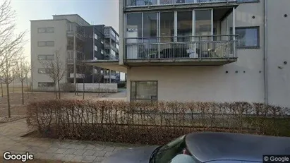 Lägenheter att hyra i Område ej specificerat - Bild från Google Street View